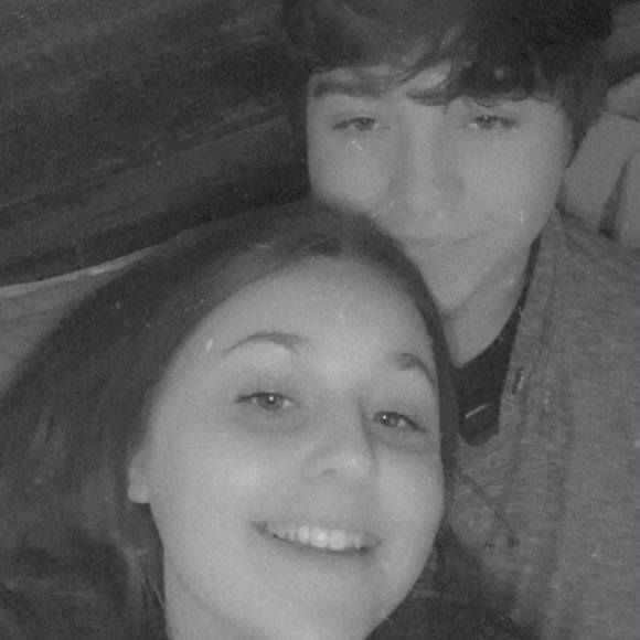 Meet your Posher, Jacob - Picture 1 of 1